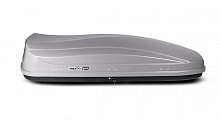 Автобокс MaxBox PRO 520 (большой) двустороннее открывание